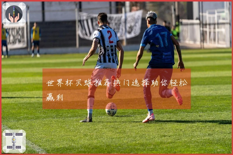 世界杯买球推荐热门选择助你轻松赢利