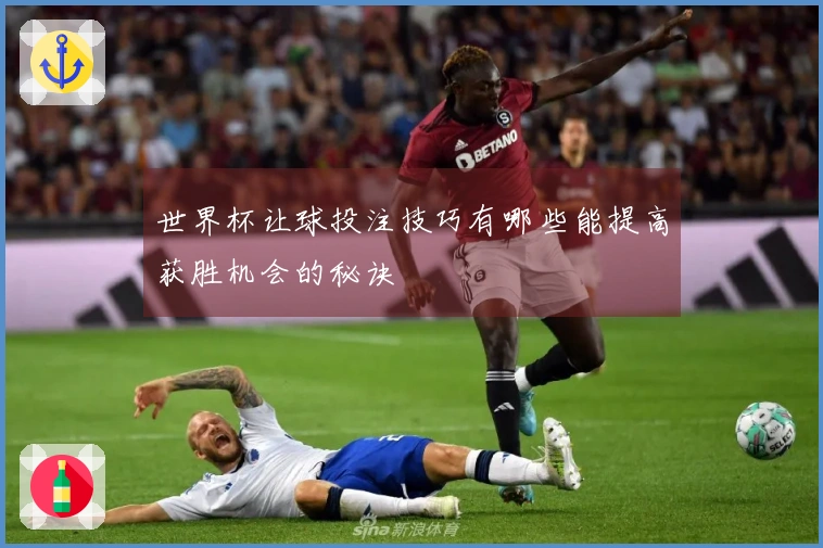 世界杯让球投注技巧有哪些能提高获胜机会的秘诀